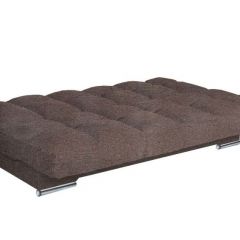Диван Хельга Savana Plus Toffee в Урае - uray.mebel24.online | фото 2