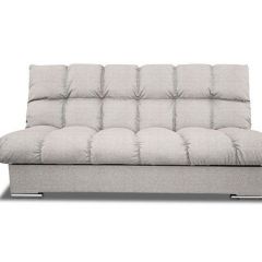 Диван Хельга Shaggy Linen в Урае - uray.mebel24.online | фото