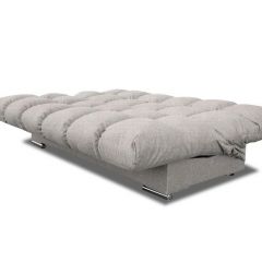 Диван Хельга Shaggy Linen в Урае - uray.mebel24.online | фото 2