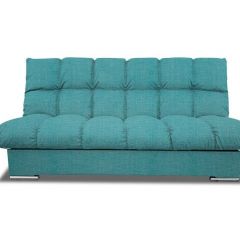 Диван Хельга Vital Blue в Урае - uray.mebel24.online | фото