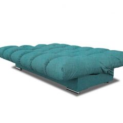 Диван Хельга Vital Blue в Урае - uray.mebel24.online | фото 2