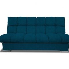 Диван Хельга Vital Denim в Урае - uray.mebel24.online | фото