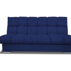 Диван Хельга Vital Indigo в Урае - uray.mebel24.online | фото