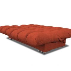 Диван Хельга Vital Mango в Урае - uray.mebel24.online | фото 2