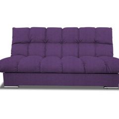 Диван Хельга Vital Violet в Урае - uray.mebel24.online | фото 2