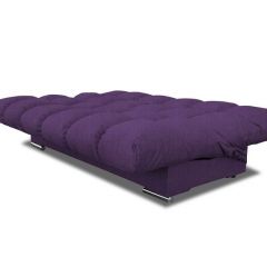 Диван Хельга Vital Violet в Урае - uray.mebel24.online | фото