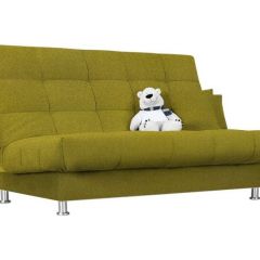 Диван Идальго Bahama Green с подушками в Урае - uray.mebel24.online | фото