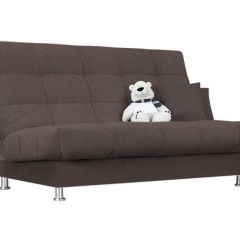 Диван Идальго Bahama Plum с подушками в Урае - uray.mebel24.online | фото
