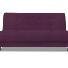 Диван Идальго Bahama Violet в Урае - uray.mebel24.online | фото