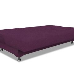 Диван Идальго Bahama Violet в Урае - uray.mebel24.online | фото 2