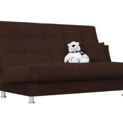 Диван Идальго Bahama Vision с подушками в Урае - uray.mebel24.online | фото