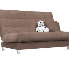 Диван Идальго Savana Plus Beige с подушками в Урае - uray.mebel24.online | фото