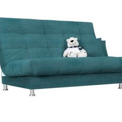 Диван Идальго Savana Plus Mint с подушками в Урае - uray.mebel24.online | фото