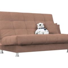 Диван Идальго Shaggy Desert с подушками в Урае - uray.mebel24.online | фото