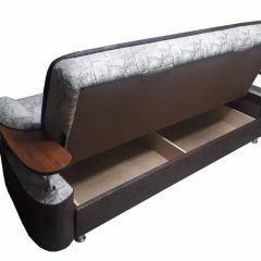 Диван Канзас 1 Люкс БД в Урае - uray.mebel24.online | фото 3