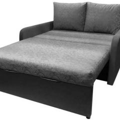 Диван Канзас 1.20 кот (Канасик) в Урае - uray.mebel24.online | фото 2