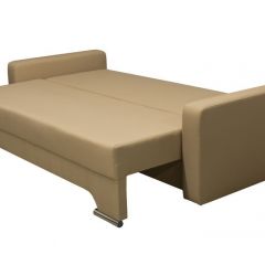 Диван Киви 2 с подлокотниками в Урае - uray.mebel24.online | фото 10