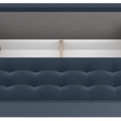 Диван-кровать 3т Нью Йорк СК Модель 036 в Урае - uray.mebel24.online | фото 8
