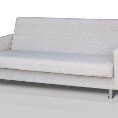 Диван-кровать Бард с узкими подлокотниками в Урае - uray.mebel24.online | фото