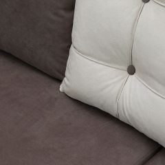 Диван-кровать Френсис арт. ТД 261 в Урае - uray.mebel24.online | фото 12