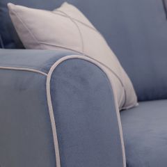 Диван-кровать Френсис арт. ТД 263 в Урае - uray.mebel24.online | фото 10