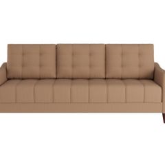Диван-кровать "Римини" 1 СК Модель 045 в Урае - uray.mebel24.online | фото 2