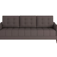 Диван-кровать "Римини" 1 СК Модель 045 в Урае - uray.mebel24.online | фото 3