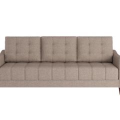 Диван-кровать "Римини" 1 СК Модель 045 в Урае - uray.mebel24.online | фото 4