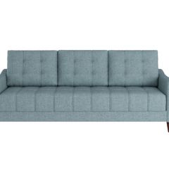 Диван-кровать "Римини" 1 СК Модель 045 в Урае - uray.mebel24.online | фото 5