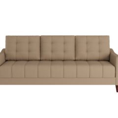 Диван-кровать "Римини" 1 СК Модель 045 в Урае - uray.mebel24.online | фото 6