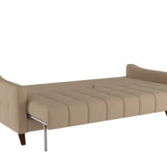 Диван-кровать "Римини" 1 СК Модель 045 в Урае - uray.mebel24.online | фото 8