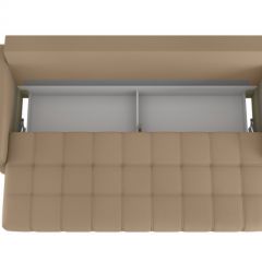 Диван-кровать "Римини" 1 СК Модель 045 в Урае - uray.mebel24.online | фото 9