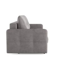 Диван-кровать "SMART" 1 СК (Kongo ecru) в Урае - uray.mebel24.online | фото 4