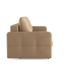 Диван-кровать "SMART" 1 СК (Velutto 05) в Урае - uray.mebel24.online | фото 4