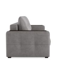Диван-кровать "SMART" 3 СК (Kongo ecru) в Урае - uray.mebel24.online | фото 4