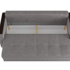 Диван-кровать "SMART" 3 СК (Kongo ecru) в Урае - uray.mebel24.online | фото 6