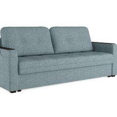 Диван-кровать "SMART" 3 СК (Sherlock 975) в Урае - uray.mebel24.online | фото 2