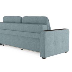 Диван-кровать "SMART" 3 СК (Sherlock 975) в Урае - uray.mebel24.online | фото 3