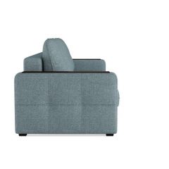 Диван-кровать "SMART" 3 СК (Sherlock 975) в Урае - uray.mebel24.online | фото 4