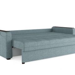 Диван-кровать "SMART" 3 СК (Sherlock 975) в Урае - uray.mebel24.online | фото 5