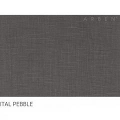 Диван LaFlex 1-01 БД Norma (ткань 1 кат.) НПБ Pocket Spring в Урае - uray.mebel24.online | фото 42