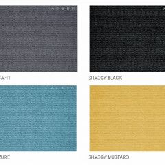 Диван LaFlex 1-01 БД Norma (ткань 1 кат.) НПБ Pocket Spring в Урае - uray.mebel24.online | фото 57