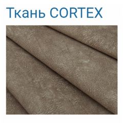 Диван LaFlex 1-01 БД Norma (ткань 2 кат.) НПБ Pocket Spring в Урае - uray.mebel24.online | фото 33