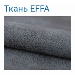 Диван LaFlex 1-01 БД Norma (ткань 2 кат.) НПБ Pocket Spring в Урае - uray.mebel24.online | фото 43