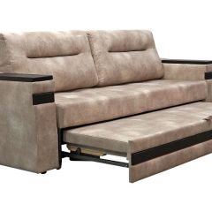 Диван LaFlex 1-01 БД Norma (ткань 3 кат.) НПБ Pocket Spring в Урае - uray.mebel24.online | фото 2