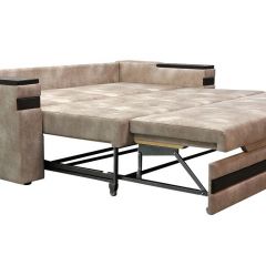 Диван LaFlex 1-01 БД Norma (ткань 3 кат.) НПБ Pocket Spring в Урае - uray.mebel24.online | фото 6
