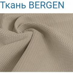 Диван LaFlex 1-01 МД Norma (ткань 1 кат.) НПБ Pocket Spring в Урае - uray.mebel24.online | фото 28