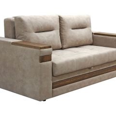 Диван LaFlex 1-01 МД Norma (ткань 2 кат.) НПБ Pocket Spring в Урае - uray.mebel24.online | фото