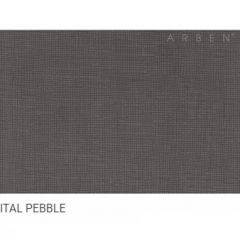 Диван LaFlex 1 БД Norma (ткань 1 кат.) НПБ Pocket Spring в Урае - uray.mebel24.online | фото 44