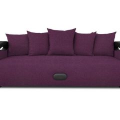Диван Мария Bahama VIOLET в Урае - uray.mebel24.online | фото